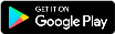 GET IT ON Google Play