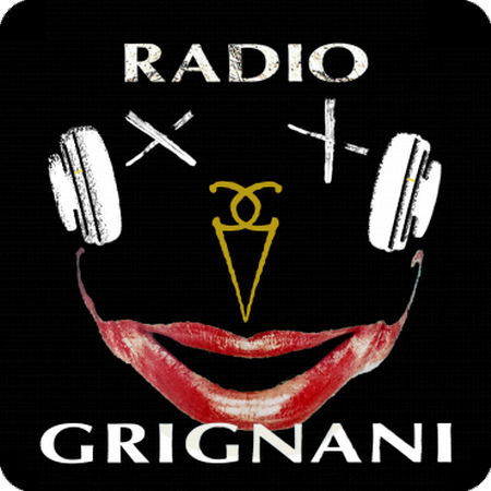 Radio Grignani