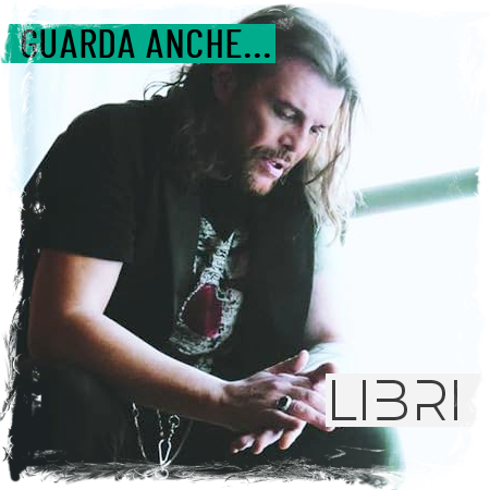 LIBRI
