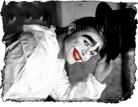 Gianluca Grignani FotoBio1
