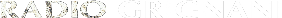 Radio Grignani