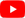 videoclip