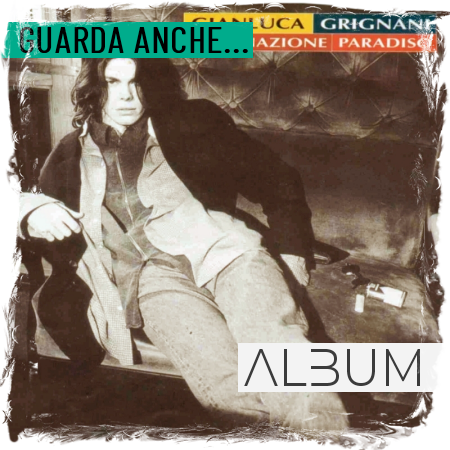 ALBUM