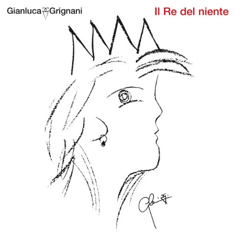 Il Re del niente