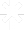 Linktree gianlucagrignani