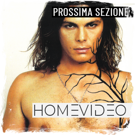 HOMEVIDEO