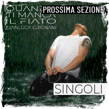 SINGOLI