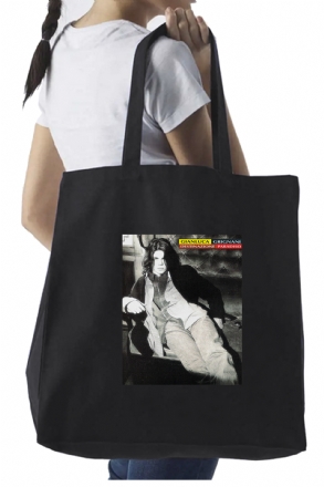 Shopper Destinazione Paradiso SPECIAL EDITION 30th