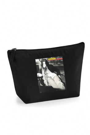 Pochette Destinazione Paradiso SPECIAL EDITION 30th